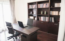 Wharncliffe Side home office construction leads